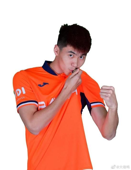 免费看男男gay啪啪